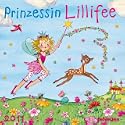 Prinzessin Lillifee Kalender