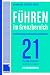 Führen im Grenzbereich
