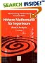 Höhere Mathematik für Ingenieure Band 1. Analysis