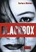 Blackbox