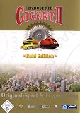 Cheats – Der Industriegigant 2