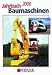 Jahrbuch Baumaschinen 2006