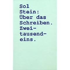Über das Schreiben (Gebundene Ausgabe)
