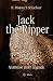 Jack the Ripper. Anatomie einer Legende