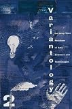 Variantology 2