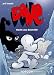 Bone 01. Collectors Edition. Flucht aus Boneville