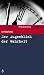 Der Augenblick der Wahrheit. SZ Krimibibliothek Band 8