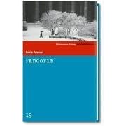 Fandorin. SZ Krimibibliothek Band 19 (Gebundene Ausgabe)