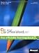 Microsoft Office Word 2007 - Das offizielle Trainingshandbuch