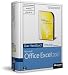 Microsoft Office Excel 2007 - Das Handbuch