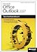 Microsoft Office Outlook 2007 - Das Taschenhandbuch