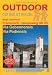 Frankreich: Jakobsweg - GR 65