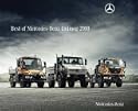 Best of Unimog 