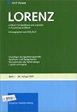 Leitfaden für Spediteure und Logistiker in Ausbildung und Beruf Bd. 1