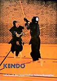 Kendo. Lehrbuch des japanischen Schwertkampfes  Weinmann