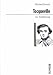 Tocqueville zur Einführung