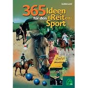 365 Ideen f&uuml;r den Breitensport