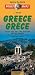  Map of Greece by Nelles Maps