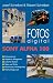 Fotos digital - Sony Alpha 100