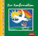 Zur Konfirmation