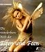 Die wunderbare Welt der Elfen und Feen