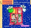 Hinter verzauberten Fenstern - Neuauflage