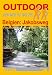 Belgien: Jakobsweg. Via Mosana: Aachen - Bruly