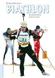 Turin 2006 - Unser Olympiabuch
