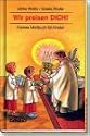 Kleines Messbuch f�r Kinder: Das liebevoll und ansprechend gestaltete Messbuch bietet Kindern eine verst�ndliche Einf�hrung in Inhalt und Aufbau der heiligen Messe. Es eignet sich auch bei der Vorbereitung zur Erstkommunion.