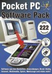 Projektoren: Pocket PC Software Pack 222