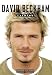 David Beckham - Talking