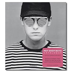 Catalogue