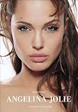 Das neue Angelina Jolie Buch
