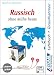 Assimil-Methode Russisch ohne Mühe heute