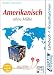 Amerikanisch ohne Mühe - MultimediaPlus