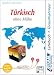 Türkisch ohne Mühe - MultimediaPlus