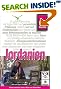 Jordanien. Reisen zwischen Jordan, Wüste und Rotem Meer