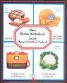 Buch Cover