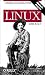 Linux kurz und gut.