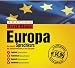 First Class Europa Sprachkurs