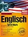 First Class Sprachkurs Englisch 3.0