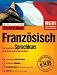 First Class Sprachkurs Französisch 3.0