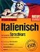 First Class Sprachkurs Italienisch 3.0
