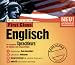 Edition First Class Englisch 3.0