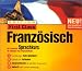 Edition First Class Französisch 3.0