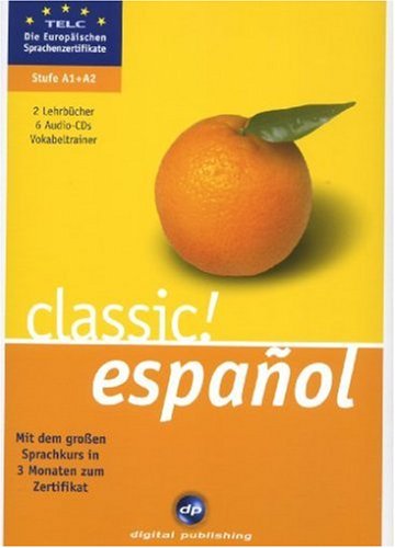 Screenshot von TELC! - classic italiano