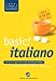 TELC! - basic italiano