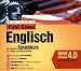 Edition First Class Englisch 4.0