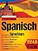 Edition First Class Spanisch 4.0