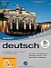 Interaktive Sprachreise V8: Deutsch Teil 1 + Headset